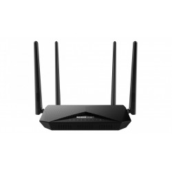 Totolink A3002UA AC1200 V2.0.0 + USB 2.0