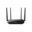 Totolink A3002UA AC1200 V2.0.0 + USB 2.0