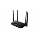 Totolink A3002UA AC1200 V2.0.0 + USB 2.0