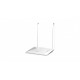 Strong 300 (Repeater and Router) 2 х 5dBi