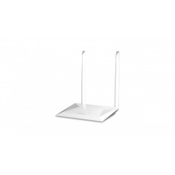 Strong 300 (Repeater and Router) 2 х 5dBi