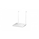 Strong 300 (Repeater and Router) 2 х 5dBi