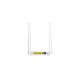 Strong 300 (Repeater and Router) 2 х 5dBi