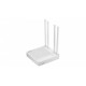 Totolink AC1200 A702R 2.4GHz/5GHz