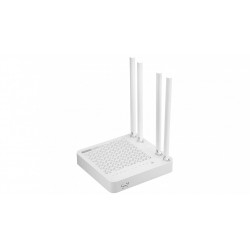 Totolink AC1200 A702R 2.4GHz/5GHz