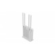 Totolink AC1200 A702R 2.4GHz/5GHz