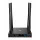Netis N5 АС1200 з підтримкою 4G LTE USB модемів