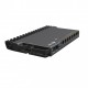 Mikrotik RB5009UG+S+IN