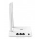 Netis W1