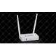 World Vision Connect (ZBT WE1626 / Omni II) прошитий