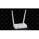 World Vision Connect (ZBT WE1626 / Omni II) прошитий