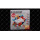 World Vision Connect (ZBT WE1626 / Omni II) прошитий