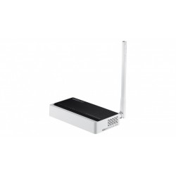 Totolink N150RT