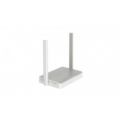 Keenetic Lite (KN-1311)