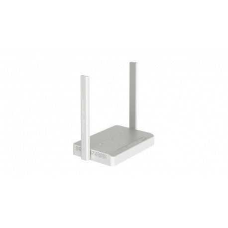 Keenetic Lite (KN-1311)
