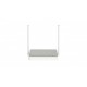 Keenetic Lite (KN-1311)