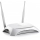 Tp-link TL-MR3420