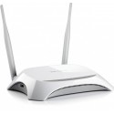 Tp-link TL-MR3420
