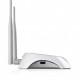 Tp-link TL-MR3420