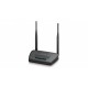 Zyxel NBG-418N v2 (NBG-418NV2-EU0101F)
