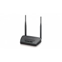 Zyxel NBG-418N v2 (NBG-418NV2-EU0101F)