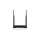 Zyxel NBG-418N v2 (NBG-418NV2-EU0101F)