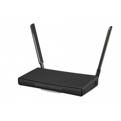 Mikrotik RBD53GR-5HacD2HnD&R11e-LTE6 hAP ac3 LTE6 kit
