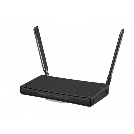 Mikrotik RBD53GR-5HacD2HnD&R11e-LTE6 hAP ac3 LTE6 kit