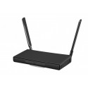 Mikrotik RBD53GR-5HacD2HnD&R11e-LTE6 hAP ac3 LTE6 kit