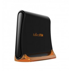 MikroTik hAP mini RB931-2nD