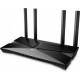 TP-Link Archer AX23