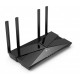 TP-Link Archer AX23