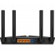 TP-Link Archer AX23