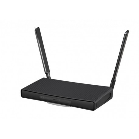 MikroTik hAP AC3 RBD53iG-5HacD2HnD