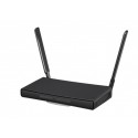 MikroTik hAP AC3 RBD53iG-5HacD2HnD