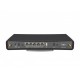 MikroTik hAP AC3 RBD53iG-5HacD2HnD