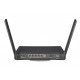 MikroTik hAP AC3 RBD53iG-5HacD2HnD