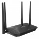 Totolink X2000R AX1500 WI-FI 6