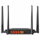 Totolink X2000R AX1500 WI-FI 6