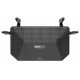 Totolink X2000R AX1500 WI-FI 6