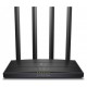 Tp-link Archer C6U