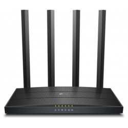 Tp-link Archer C6U