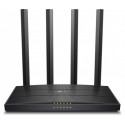 Tp-link Archer C6U