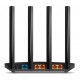 Tp-link Archer C6U