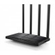 Tp-link Archer C6U