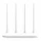 Xiaomi Mi WiFi Router 4A AC1200 (DVB4330GL)