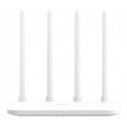 Xiaomi Mi WiFi Router 4A AC1200 (DVB4330GL)