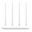 Xiaomi Mi WiFi Router 4A AC1200 (DVB4330GL)