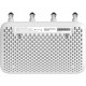 Xiaomi Mi WiFi Router 4A AC1200 (DVB4330GL)