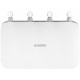 Xiaomi Mi WiFi Router 4A AC1200 (DVB4330GL)
